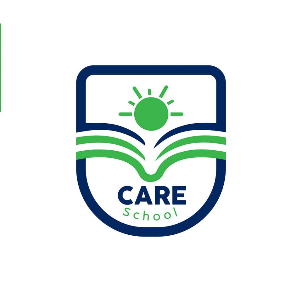 Care School